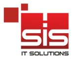 SiS IT Solutions
